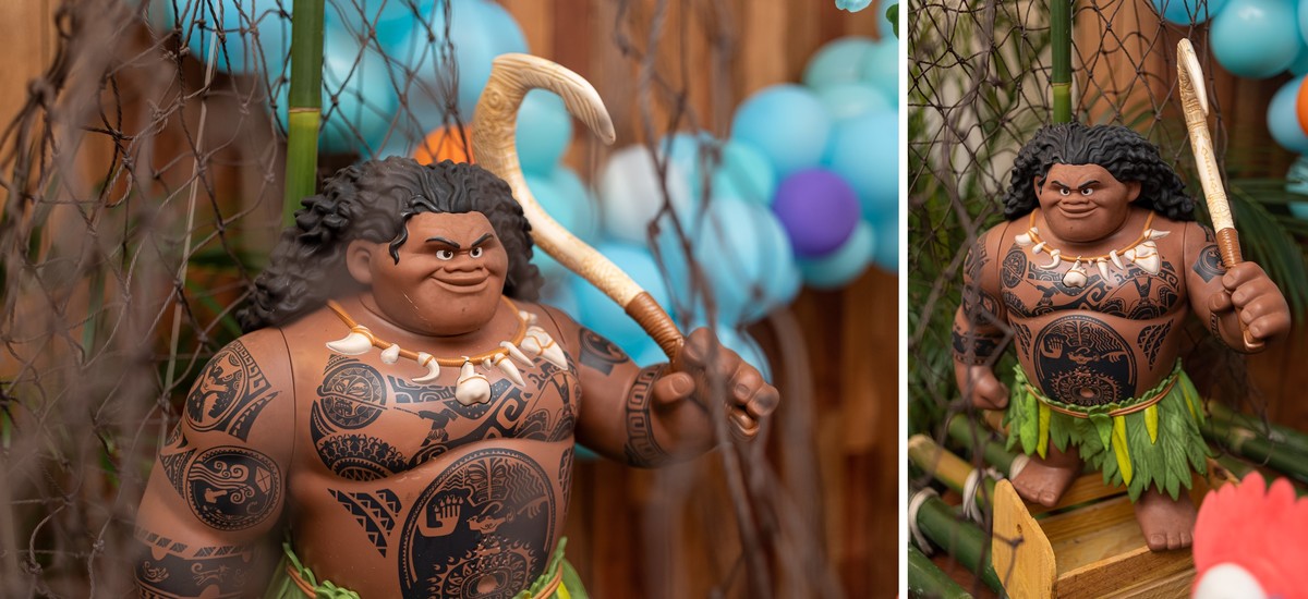 fotografia-festa-infantil-rj-tema-moana-4-anos-casa-gavea