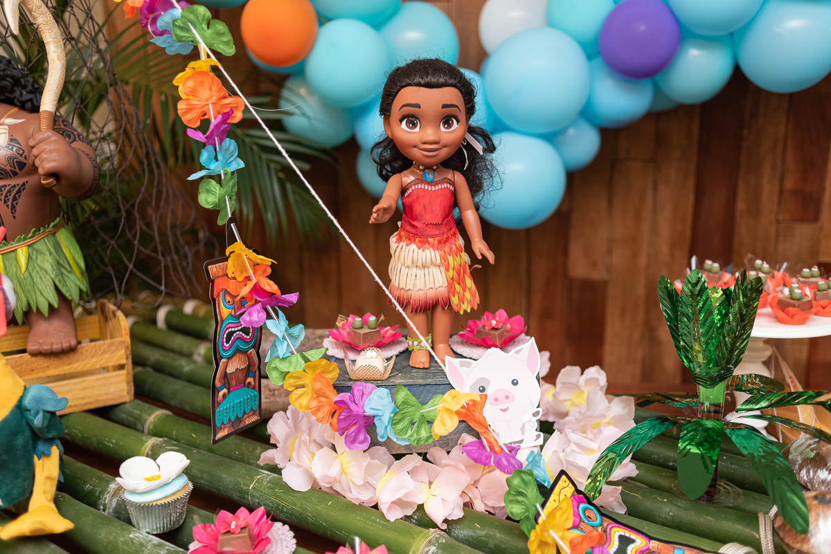 fotografia-festa-infantil-rj-tema-moana-4-anos-casa-gavea