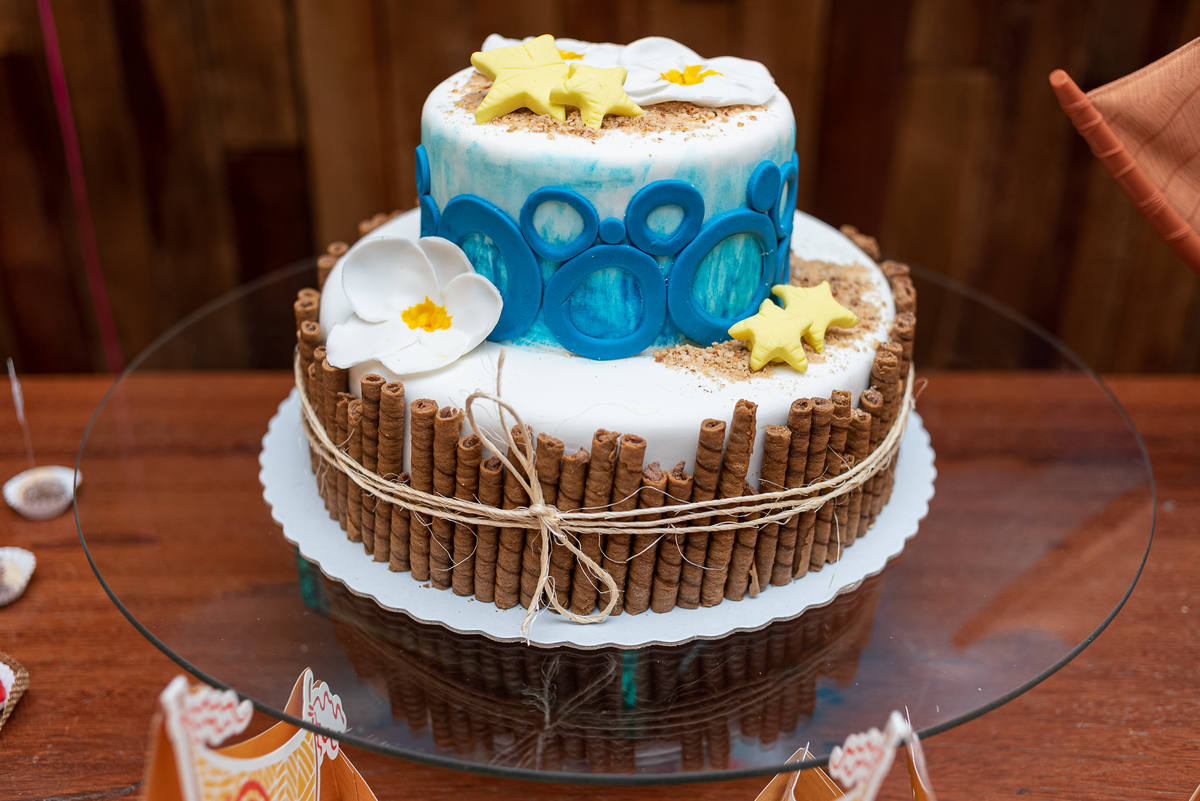 fotografia-festa-infantil-rj-tema-moana-4-anos-casa-gavea