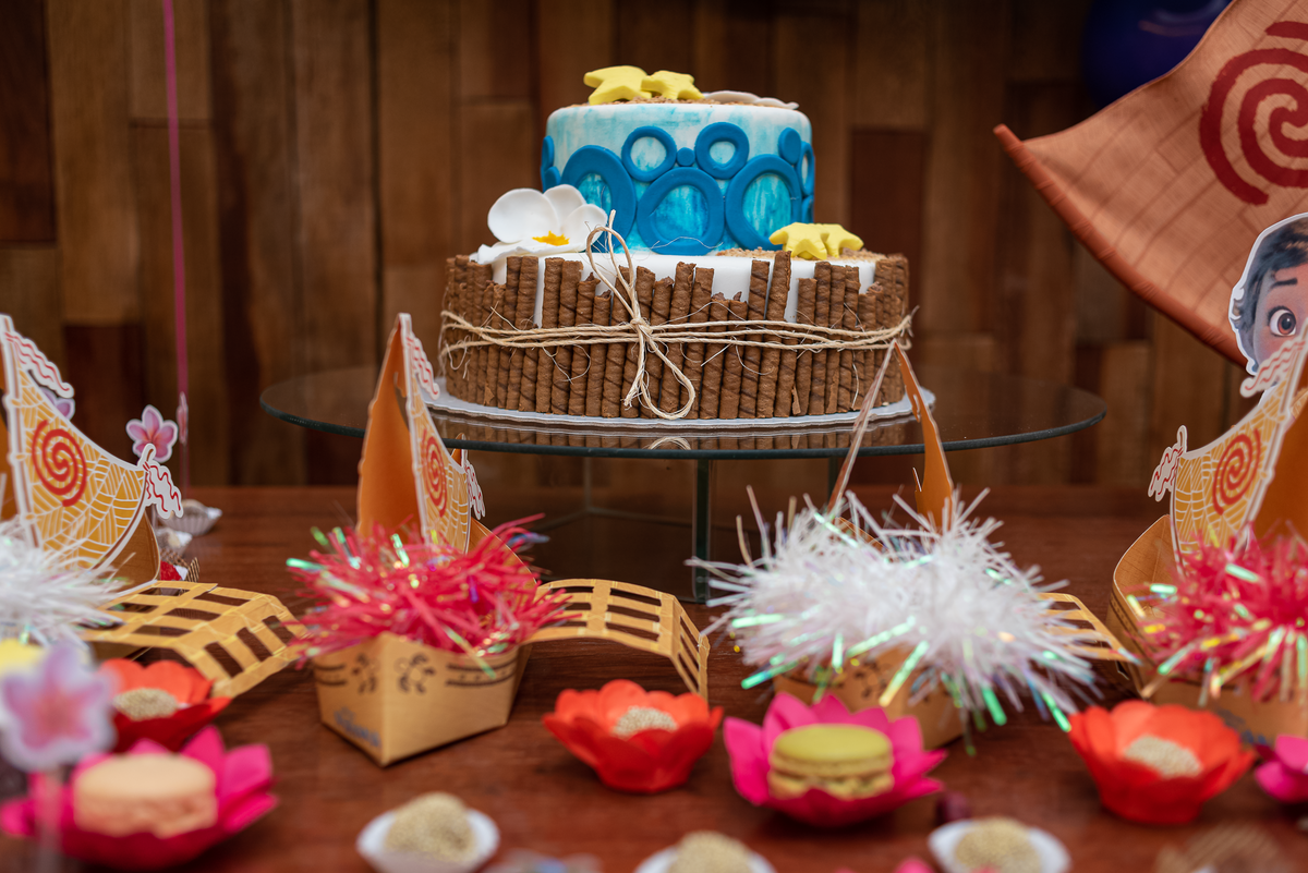 fotografia-festa-infantil-rj-tema-moana-4-anos-casa-gavea