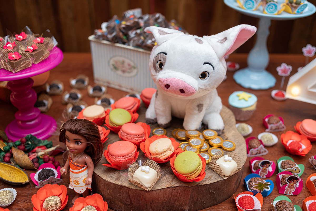 fotografia-festa-infantil-rj-tema-moana-4-anos-casa-gavea