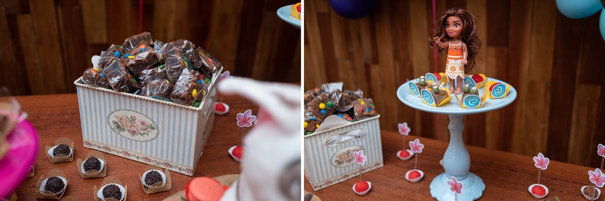 fotografia-festa-infantil-rj-tema-moana-4-anos-casa-gavea