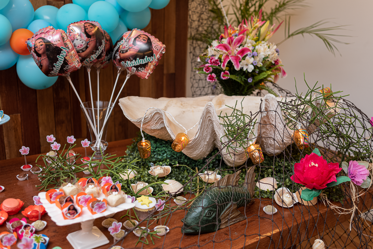 fotografia-festa-infantil-rj-tema-moana-4-anos-casa-gavea