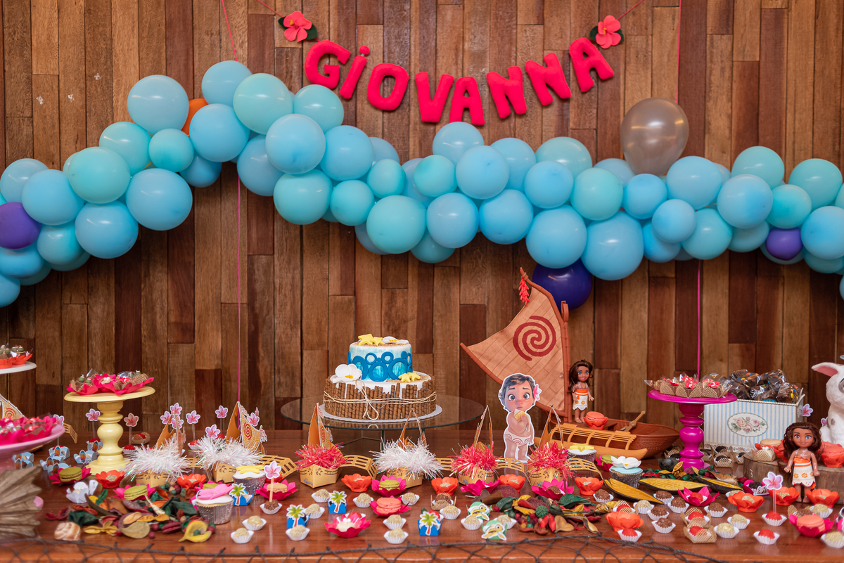 fotografia-festa-infantil-rj-tema-moana-4-anos-casa-gavea