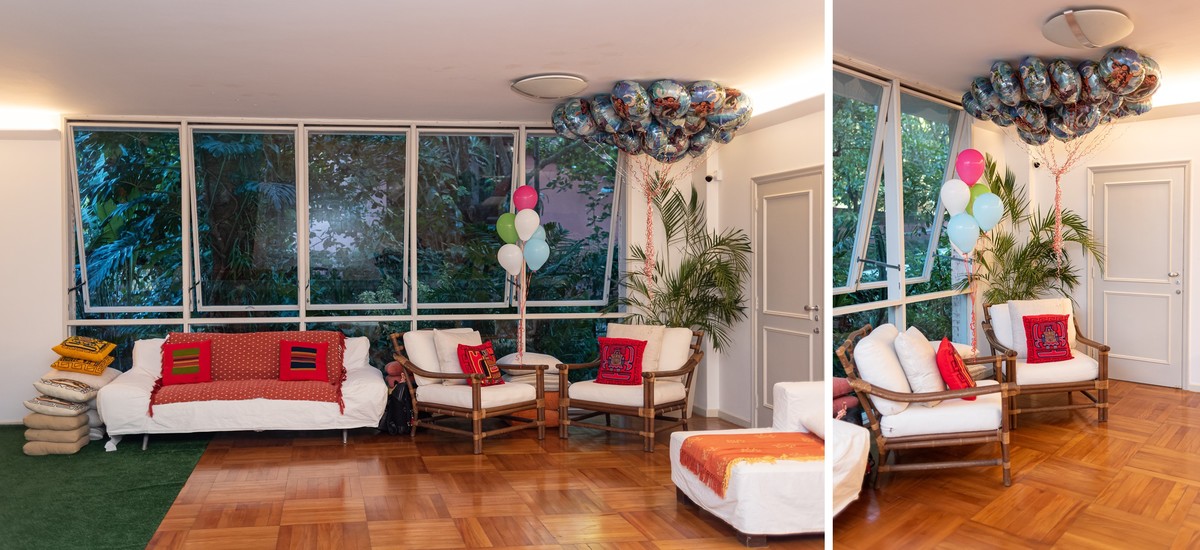 fotografia-festa-infantil-rj-tema-moana-4-anos-casa-gavea