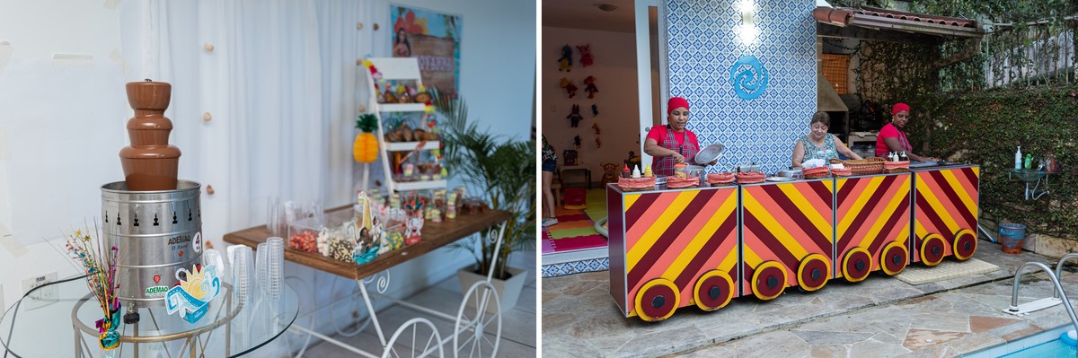 fotografia-festa-infantil-rj-tema-moana-4-anos-casa-gavea