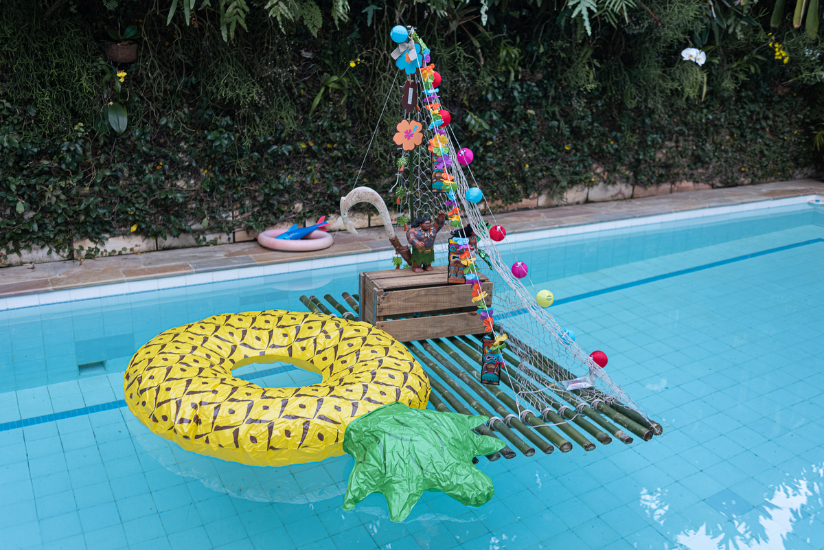 fotografia-festa-infantil-rj-tema-moana-4-anos-casa-gavea