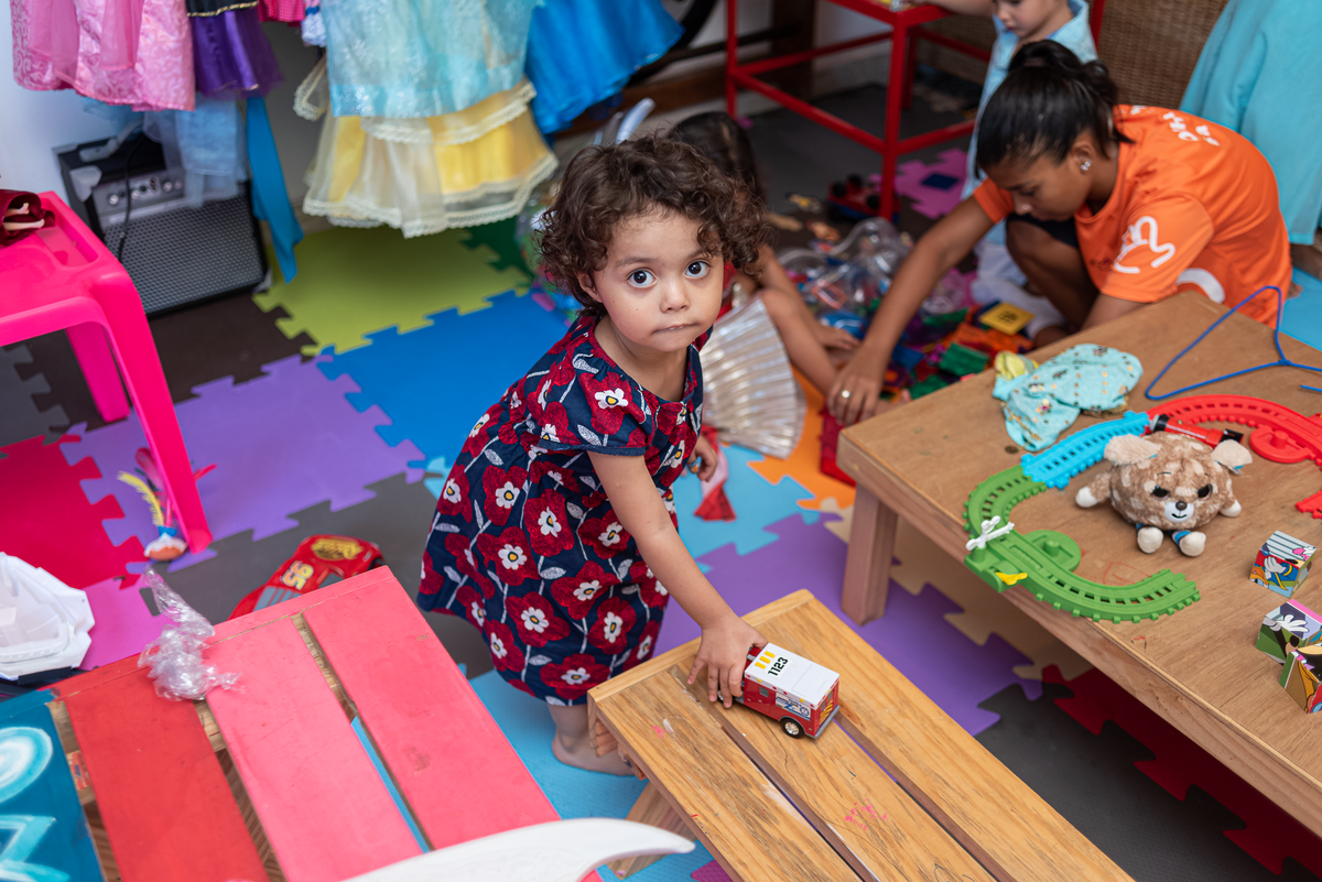 fotografia-festa-infantil-rj-tema-moana-4-anos-casa-gavea