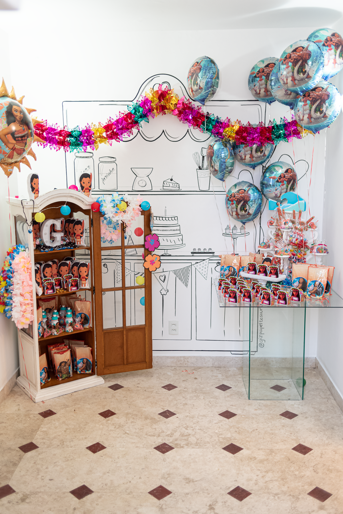 fotografia-festa-infantil-rj-tema-moana-4-anos-casa-gavea