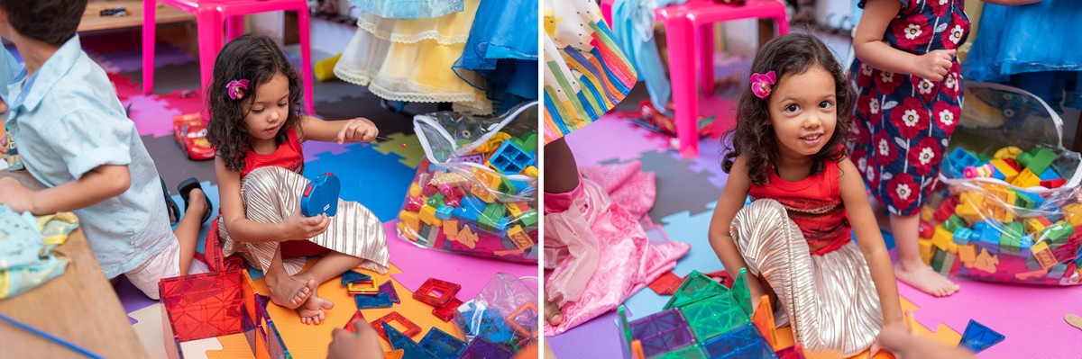 fotografia-festa-infantil-rj-tema-moana-4-anos-casa-gavea