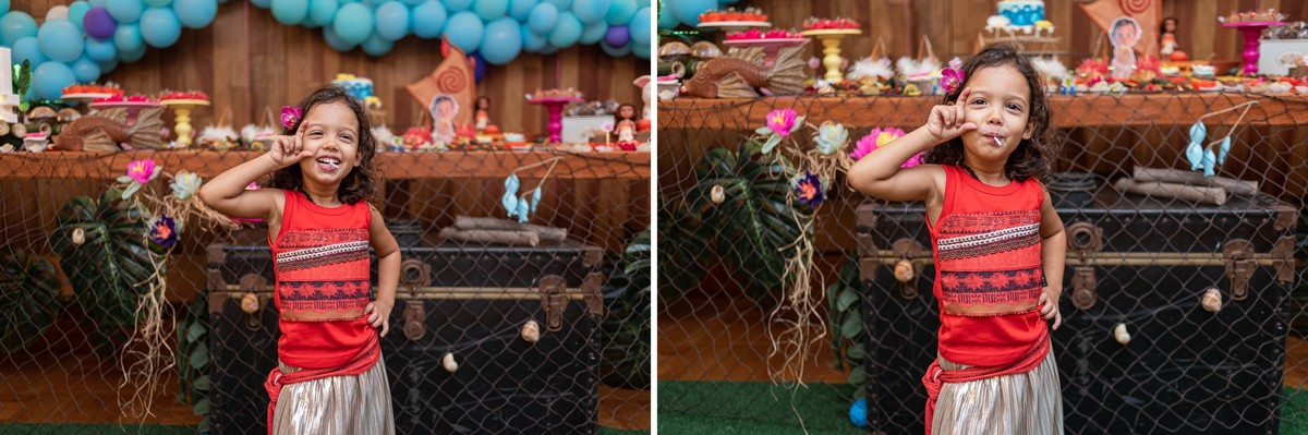 fotografia-festa-infantil-rj-tema-moana-4-anos-casa-gavea