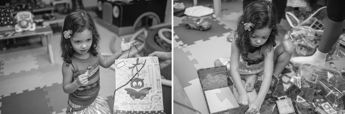 fotografia-festa-infantil-rj-tema-moana-4-anos-casa-gavea