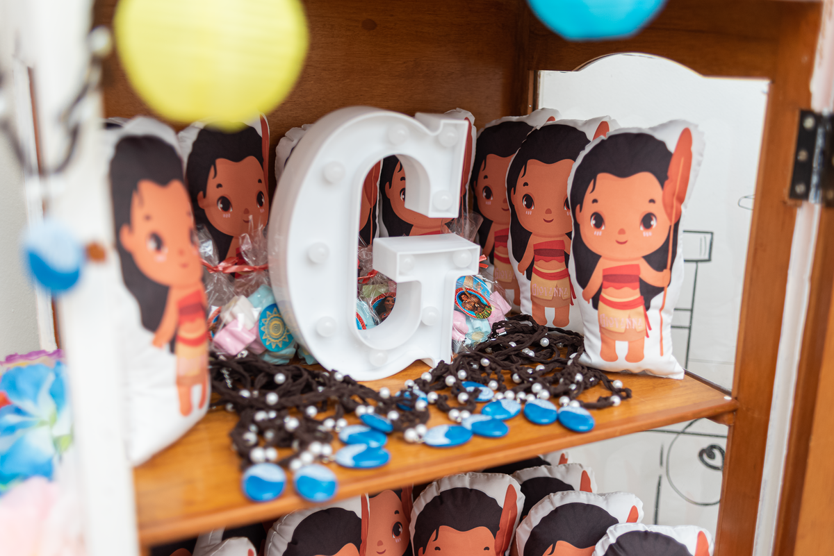 fotografia-festa-infantil-rj-tema-moana-4-anos-casa-gavea