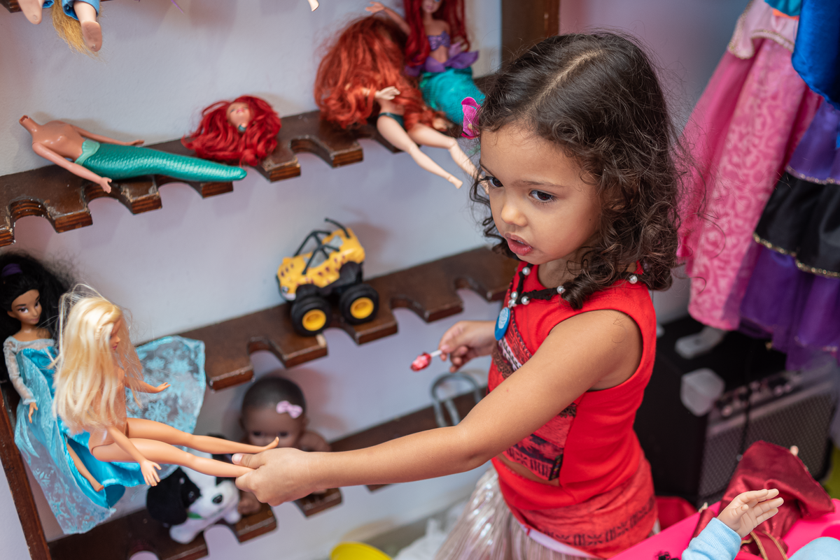 fotografia-festa-infantil-rj-tema-moana-4-anos-casa-gavea