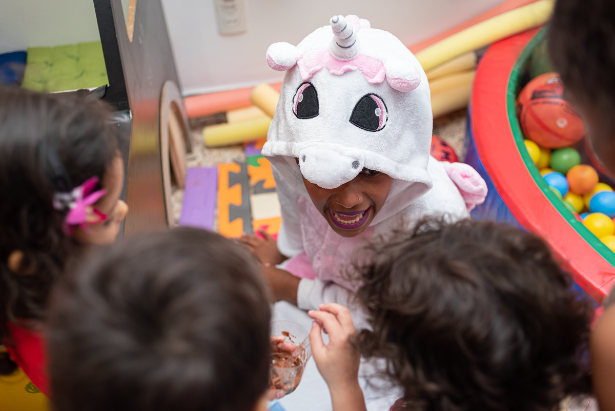 fotografia-festa-infantil-rj-tema-moana-4-anos-casa-gavea