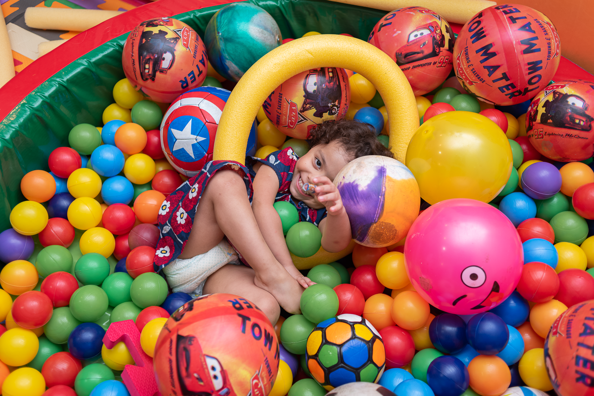 fotografia-festa-infantil-rj-tema-moana-4-anos-casa-gavea