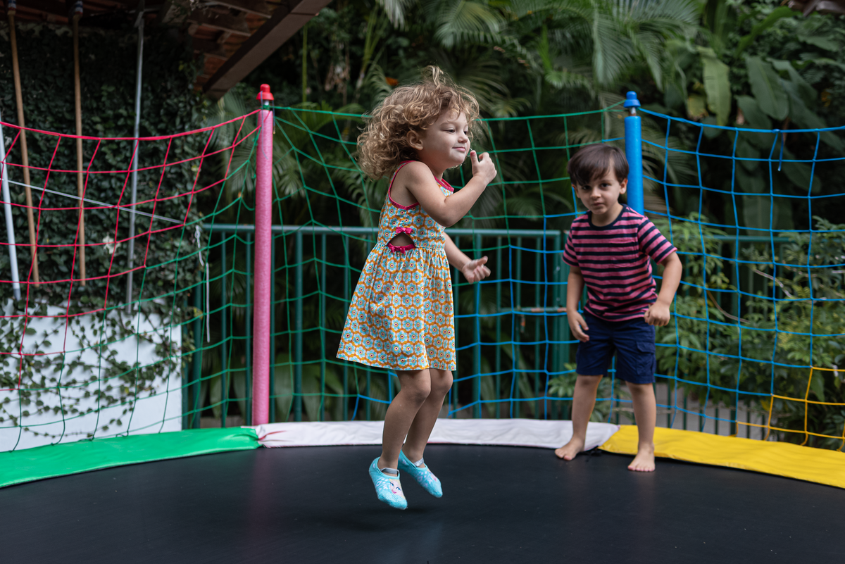 fotografia-festa-infantil-rj-tema-moana-4-anos-casa-gavea