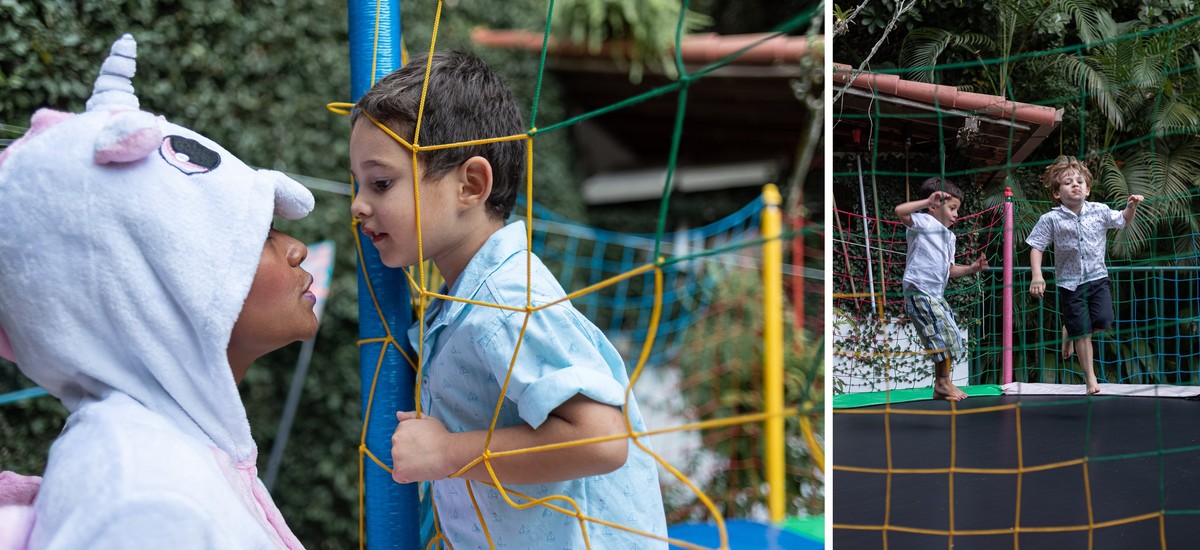 fotografia-festa-infantil-rj-tema-moana-4-anos-casa-gavea