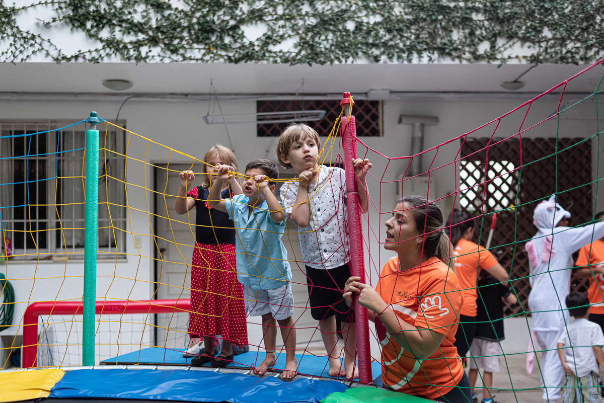 fotografia-festa-infantil-rj-tema-moana-4-anos-casa-gavea