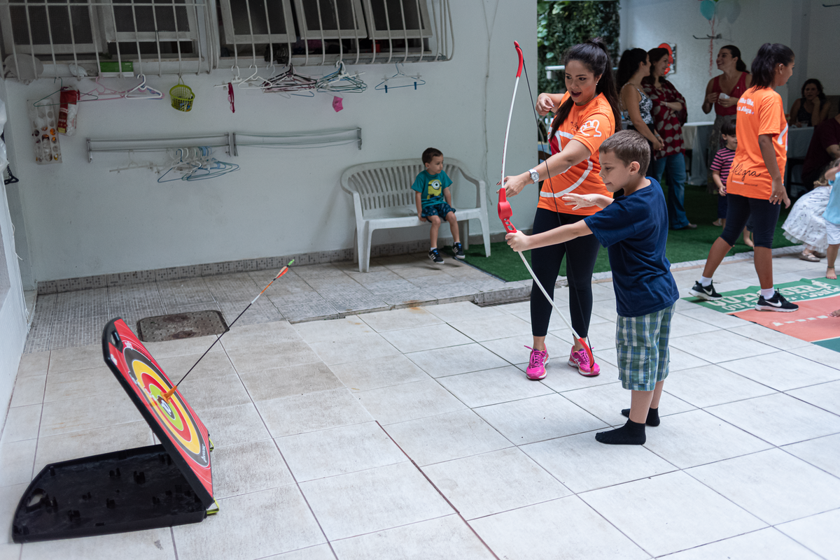 fotografia-festa-infantil-rj-tema-moana-4-anos-casa-gavea