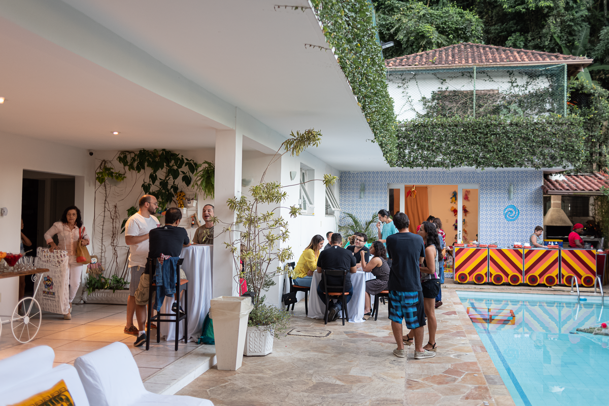 fotografia-festa-infantil-rj-tema-moana-4-anos-casa-gavea