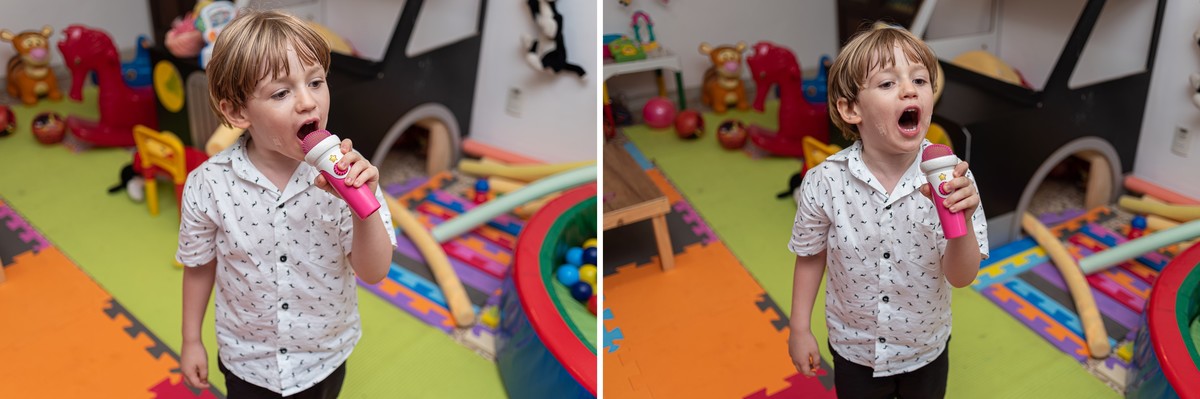 fotografia-festa-infantil-rj-tema-moana-4-anos-casa-gavea