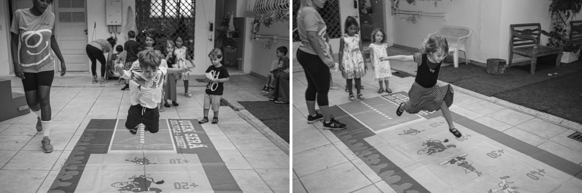 fotografia-festa-infantil-rj-tema-moana-4-anos-casa-gavea