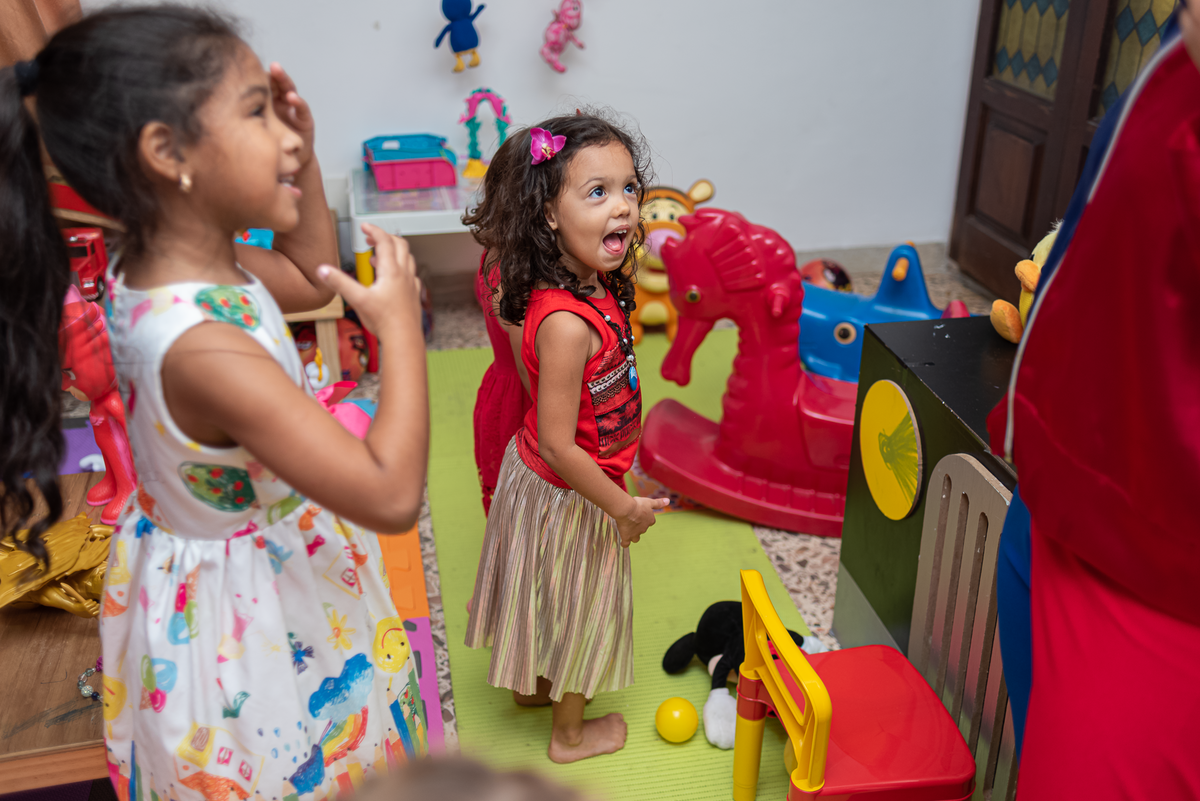 fotografia-festa-infantil-rj-tema-moana-4-anos-casa-gavea