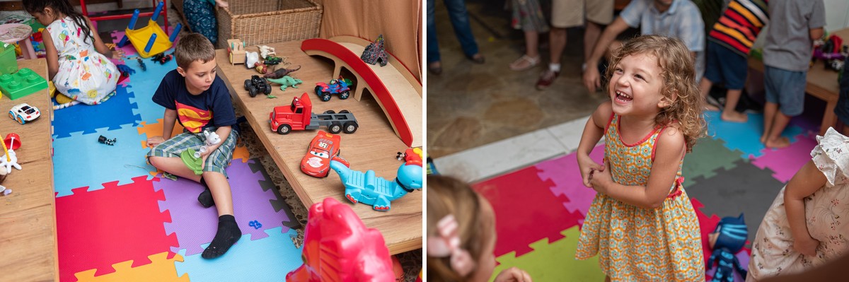 fotografia-festa-infantil-rj-tema-moana-4-anos-casa-gavea