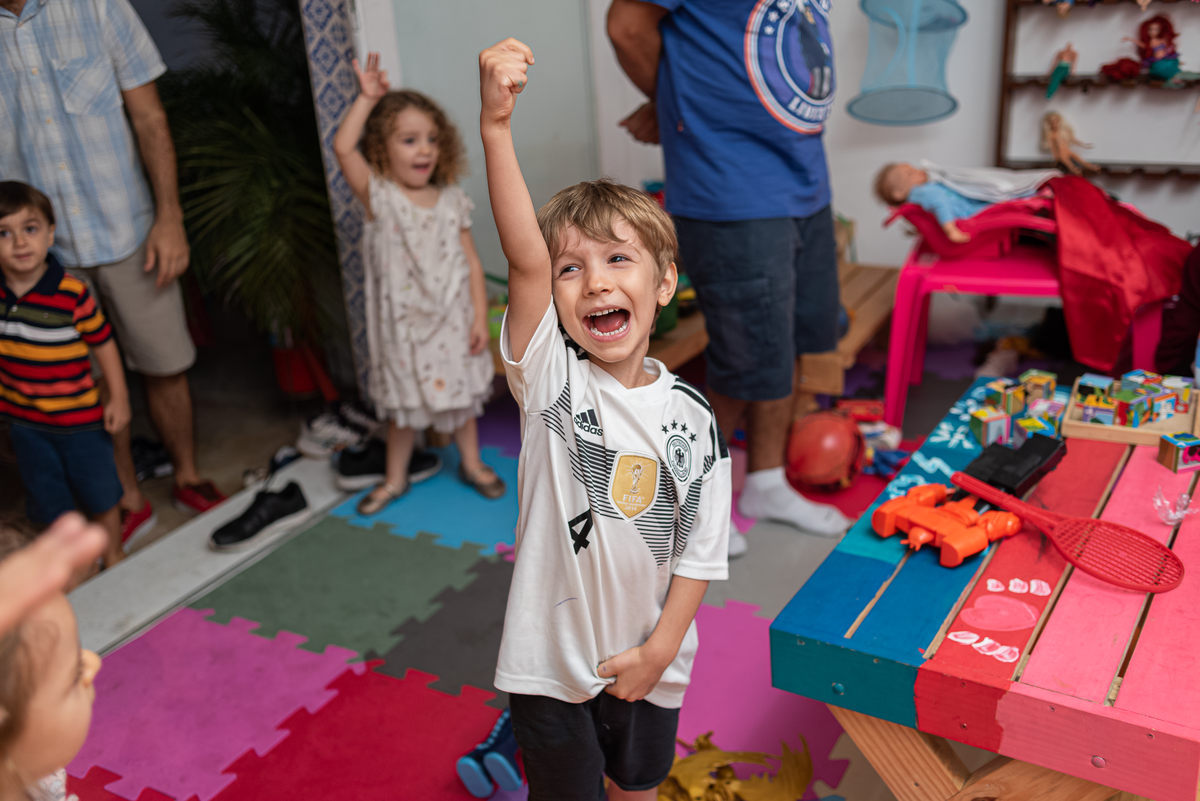 fotografia-festa-infantil-rj-tema-moana-4-anos-casa-gavea