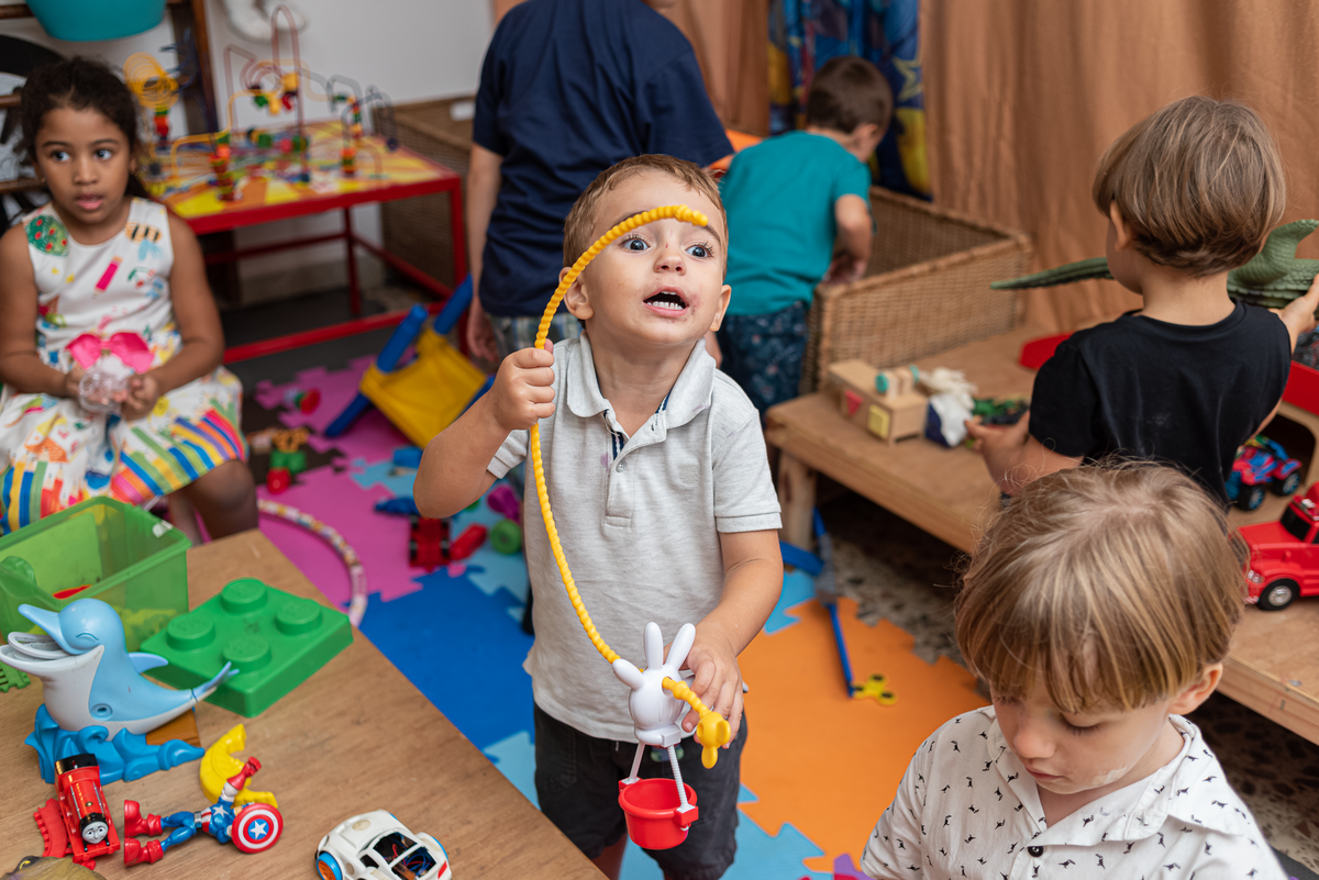fotografia-festa-infantil-rj-tema-moana-4-anos-casa-gavea
