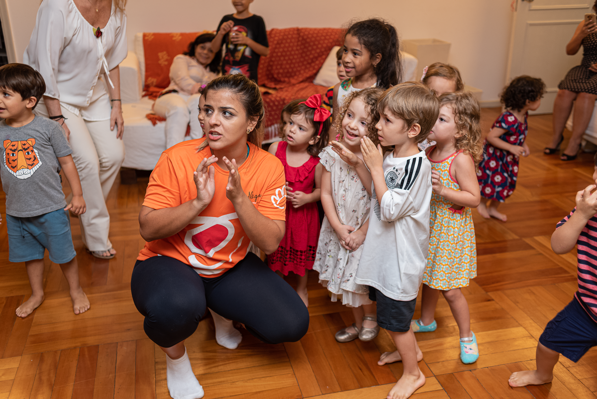 fotografia-festa-infantil-rj-tema-moana-4-anos-casa-gavea