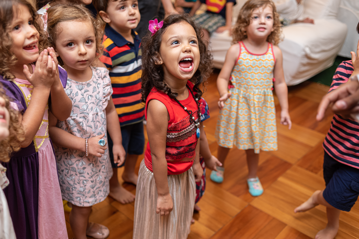 fotografia-festa-infantil-rj-tema-moana-4-anos-casa-gavea