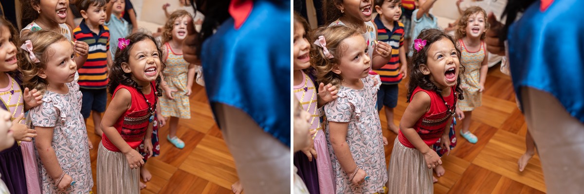 fotografia-festa-infantil-rj-tema-moana-4-anos-casa-gavea