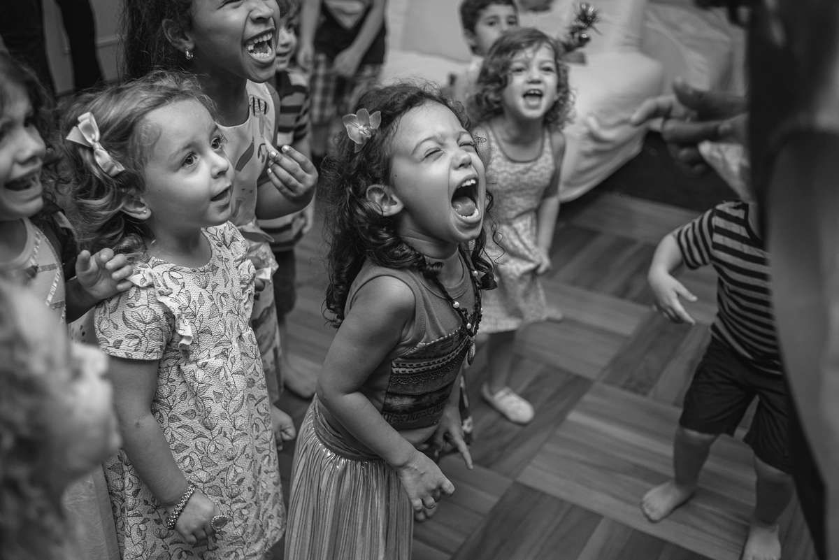 fotografia-festa-infantil-rj-tema-moana-4-anos-casa-gavea