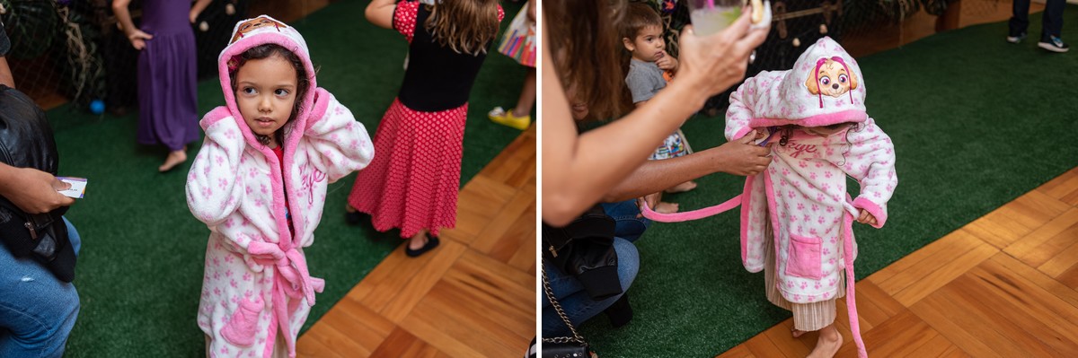 fotografia-festa-infantil-rj-tema-moana-4-anos-casa-gavea