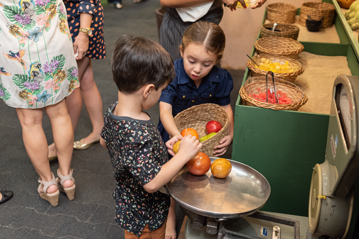 festa-infantil-rj-vila-das-pitangas-casa-de-festa-tijuca-4-anos-tema-decoracao-pirata