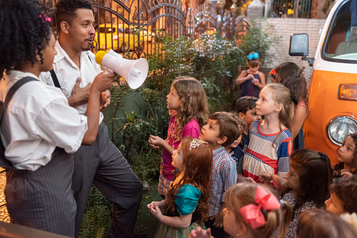 festa-infantil-rj-vila-das-pitangas-casa-de-festa-tijuca-4-anos-tema-decoracao-pirata