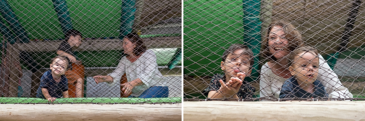 festa-infantil-rj-vila-das-pitangas-casa-de-festa-tijuca-4-anos-tema-decoracao-pirata