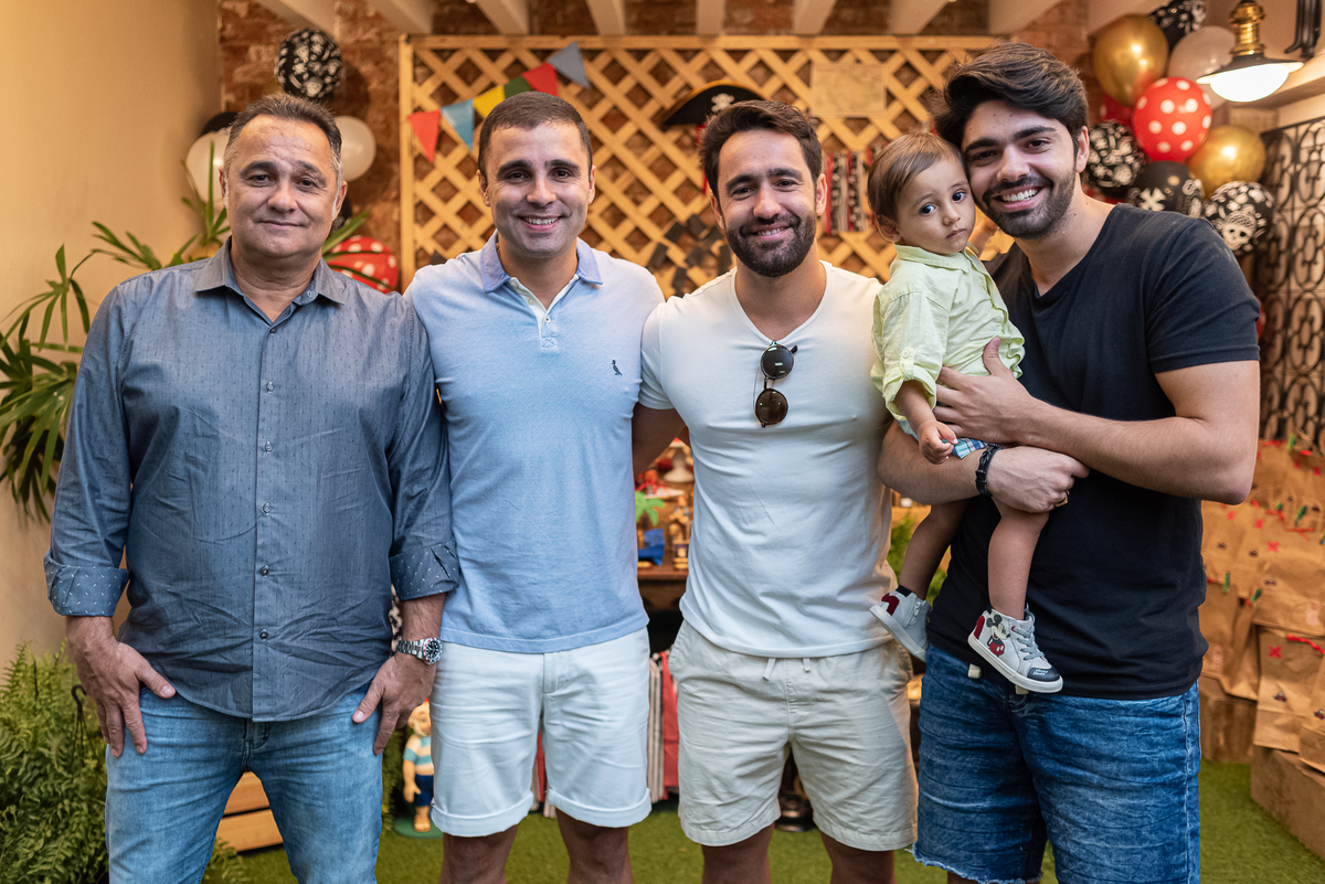 festa-infantil-rj-vila-das-pitangas-casa-de-festa-tijuca-4-anos-tema-decoracao-pirata