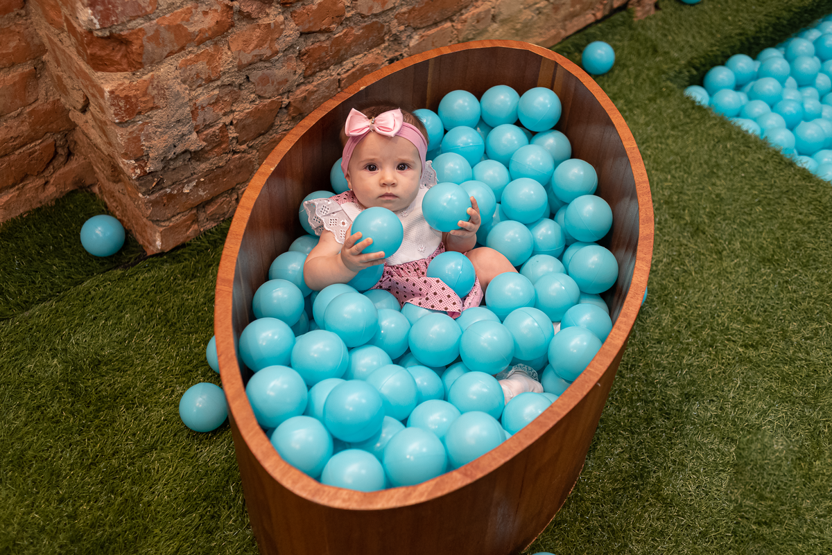 festa-infantil-rj-vila-das-pitangas-casa-de-festa-tijuca-4-anos-tema-decoracao-pirata