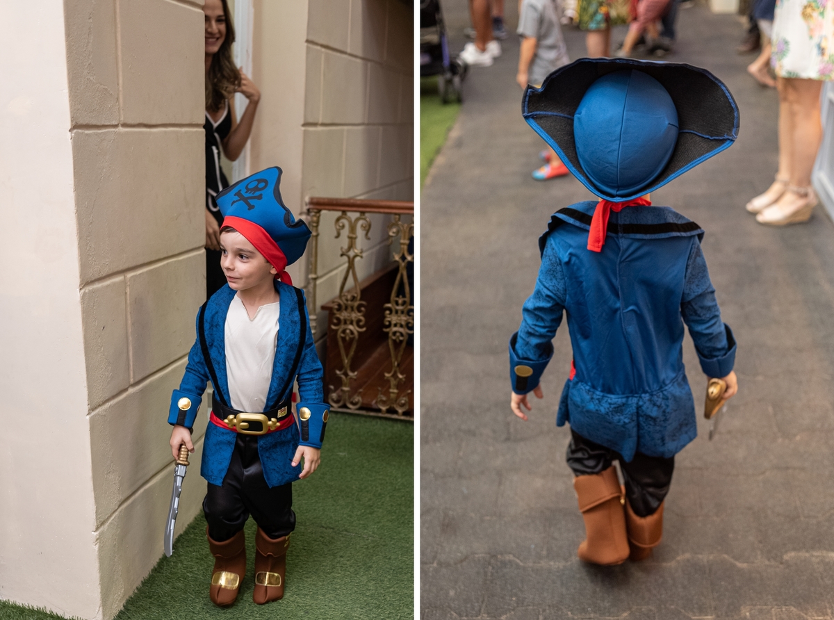 festa-infantil-rj-vila-das-pitangas-casa-de-festa-tijuca-4-anos-tema-decoracao-pirata