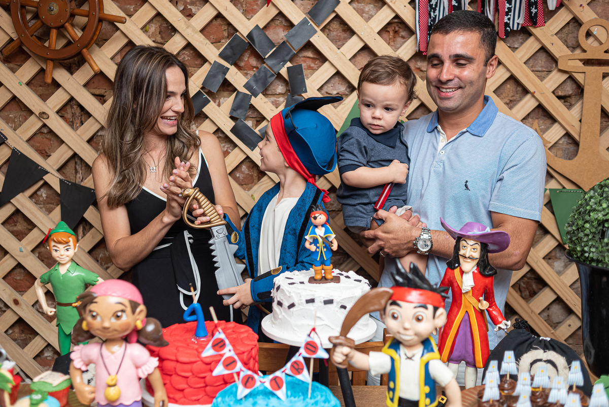 festa-infantil-rj-vila-das-pitangas-casa-de-festa-tijuca-4-anos-tema-decoracao-pirata