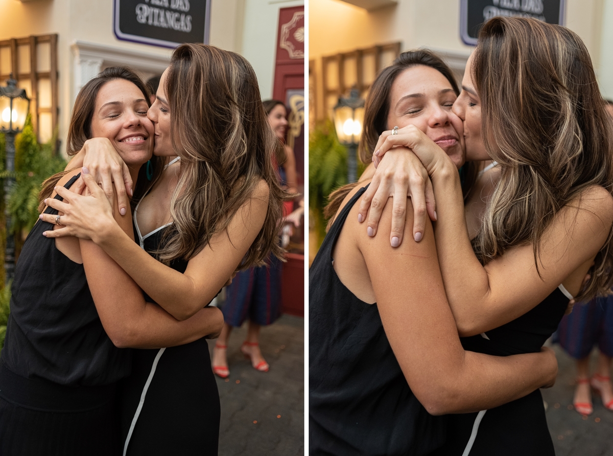 festa-infantil-rj-vila-das-pitangas-casa-de-festa-tijuca-4-anos-tema-decoracao-pirata