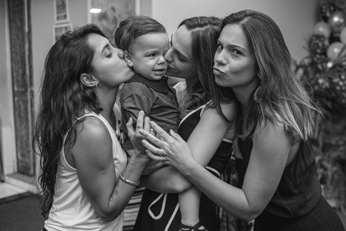 festa-infantil-rj-vila-das-pitangas-casa-de-festa-tijuca-4-anos-tema-decoracao-pirata