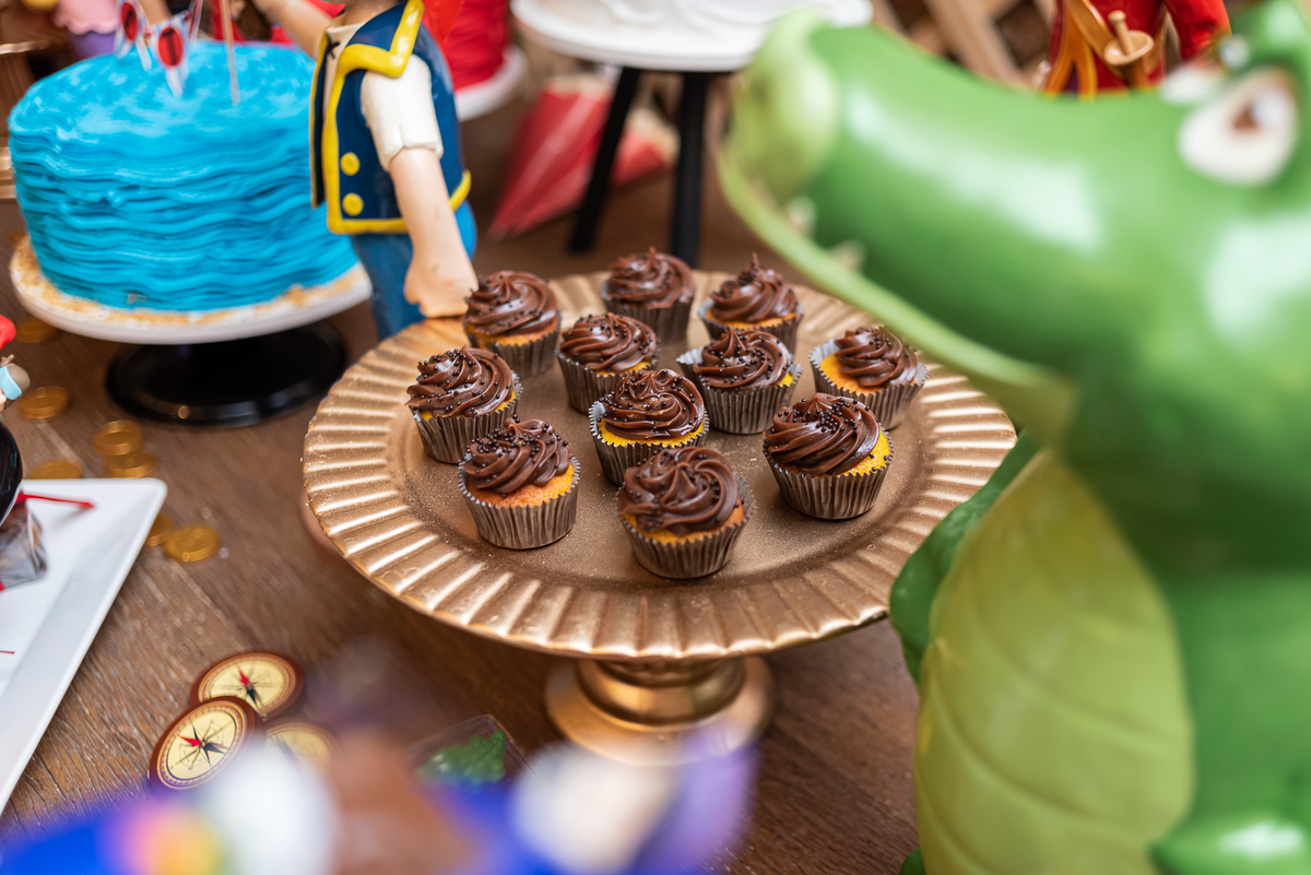 festa-infantil-rj-vila-das-pitangas-casa-de-festa-tijuca-4-anos-tema-decoracao-pirata