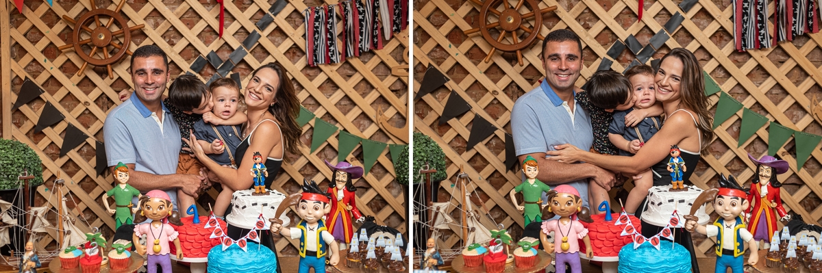 festa-infantil-rj-vila-das-pitangas-casa-de-festa-tijuca-4-anos-tema-decoracao-pirata