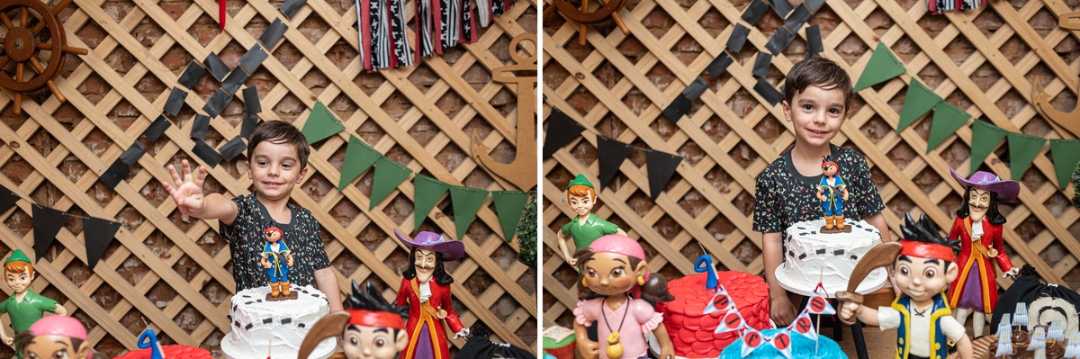 festa-infantil-rj-vila-das-pitangas-casa-de-festa-tijuca-4-anos-tema-decoracao-pirata