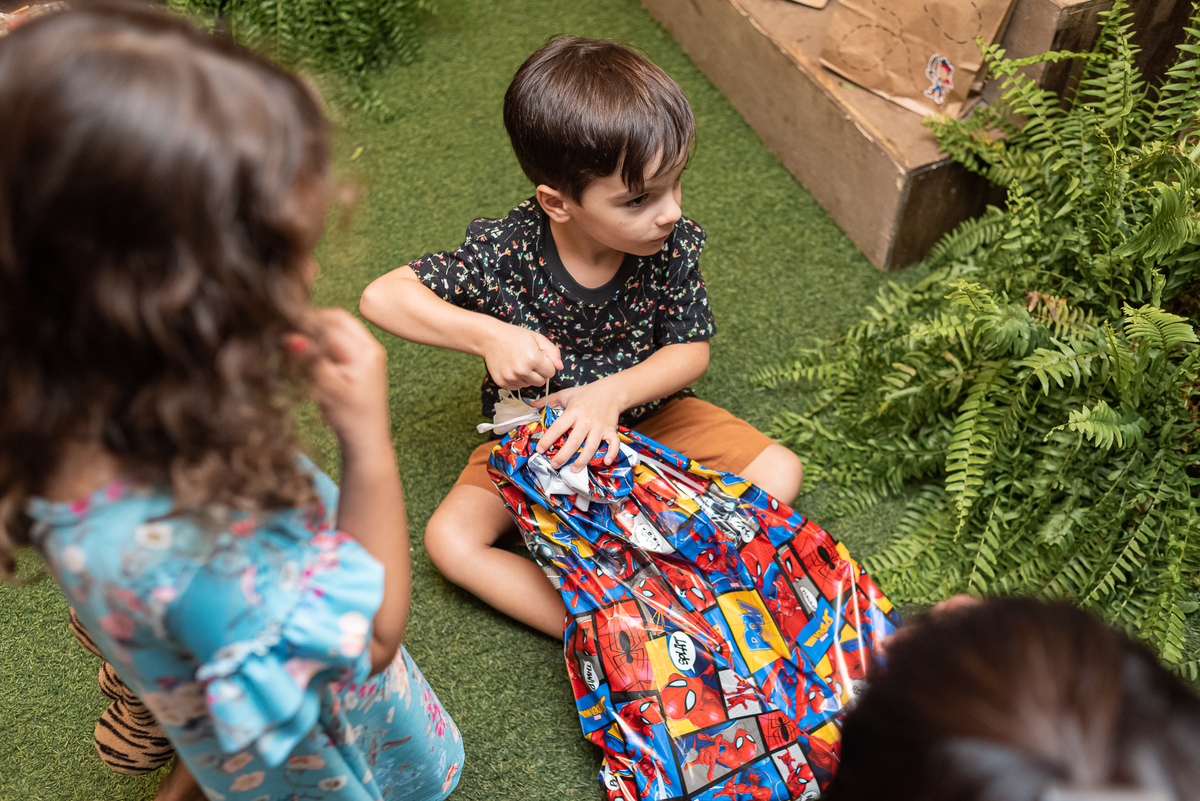 festa-infantil-rj-vila-das-pitangas-casa-de-festa-tijuca-4-anos-tema-decoracao-pirata