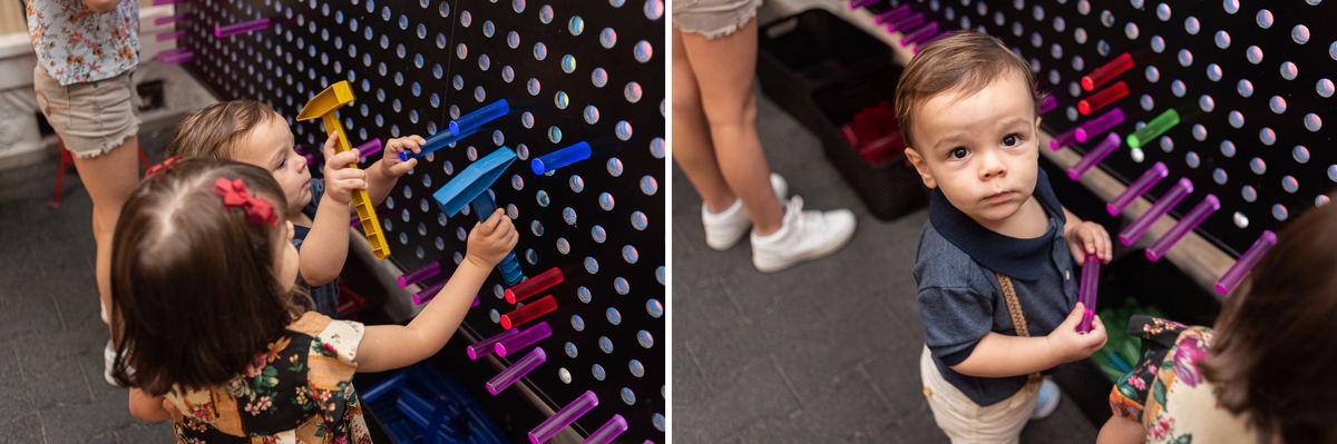 festa-infantil-rj-vila-das-pitangas-casa-de-festa-tijuca-4-anos-tema-decoracao-pirata